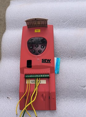 塞威变频器主板43-CON01-SA,37千瓦.