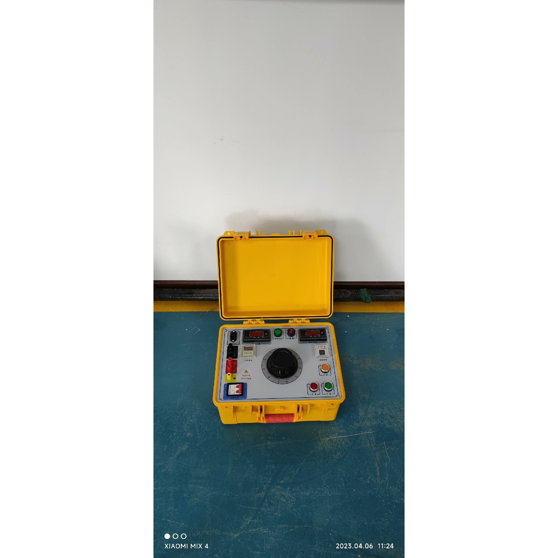 美国摩尔控制器,型号SPA/HLPRG/2PRG/U-A0-