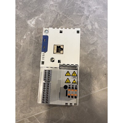 伦茨8400控制单元E84ABCSC0000SN0