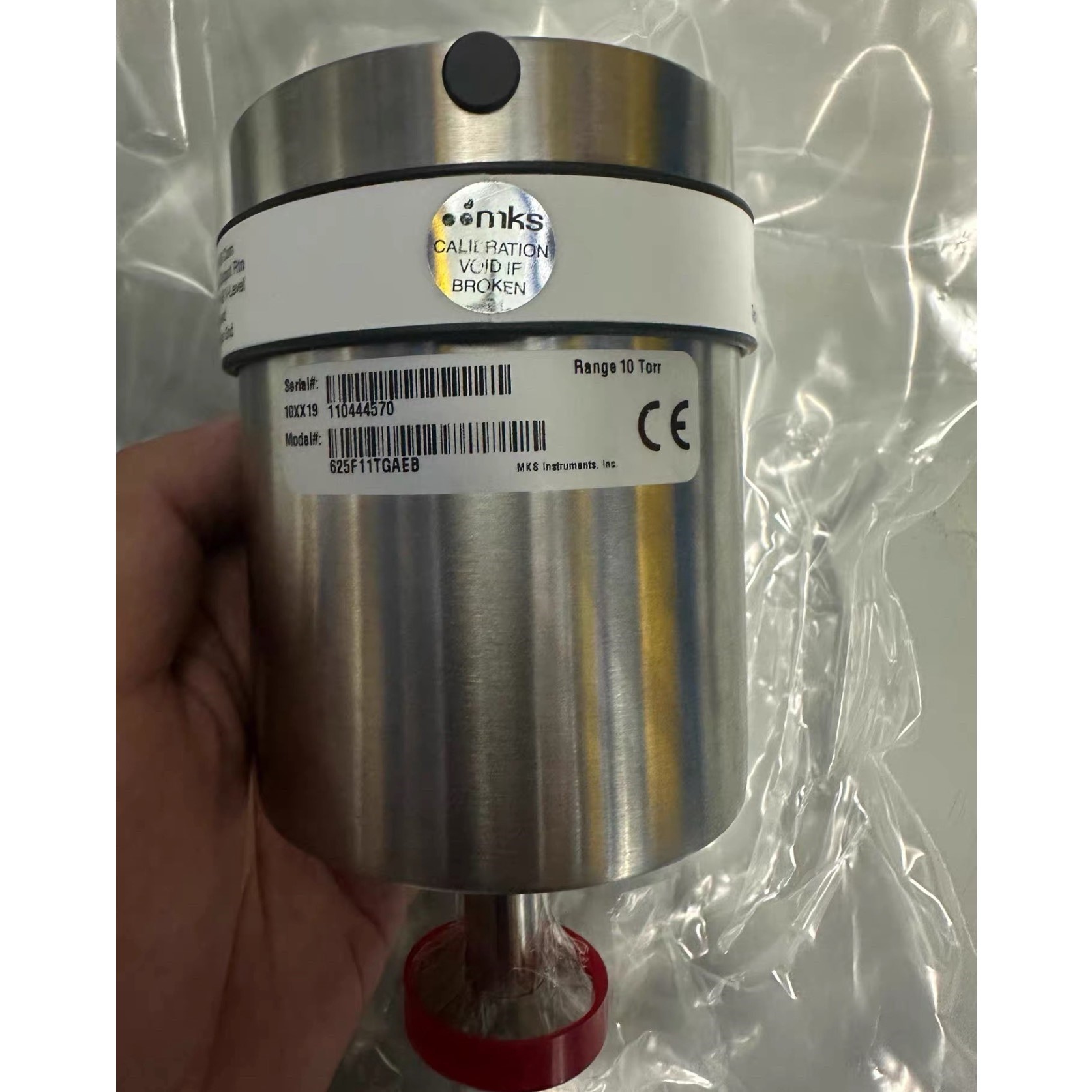 6MBP75RSA120-03,6MBP100RSA120-