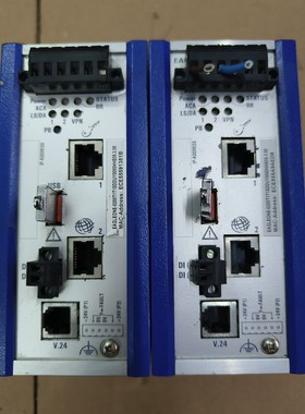 赫斯曼交换机EAGLEONE-0200T1T1SDDUY00