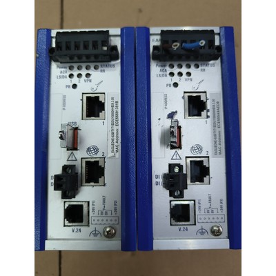 赫斯曼交换机EAGLEONE-0200T1T1SDDUY00