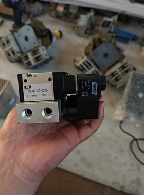 E+L莱默尔AG2691 Nr212325 S=+/-100