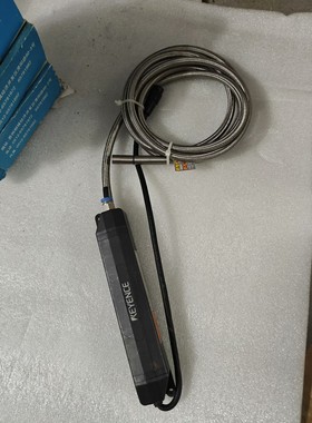 VC0968BTDG VC0968BTDE VIMICRO牌