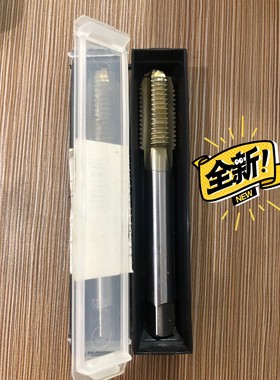 沃克M 16     38458