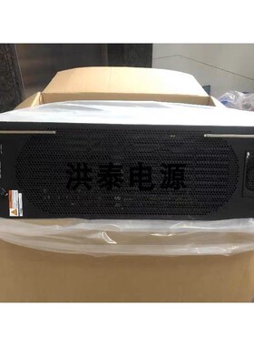 功能模块500kVA600kVA旁路模块02313LEK