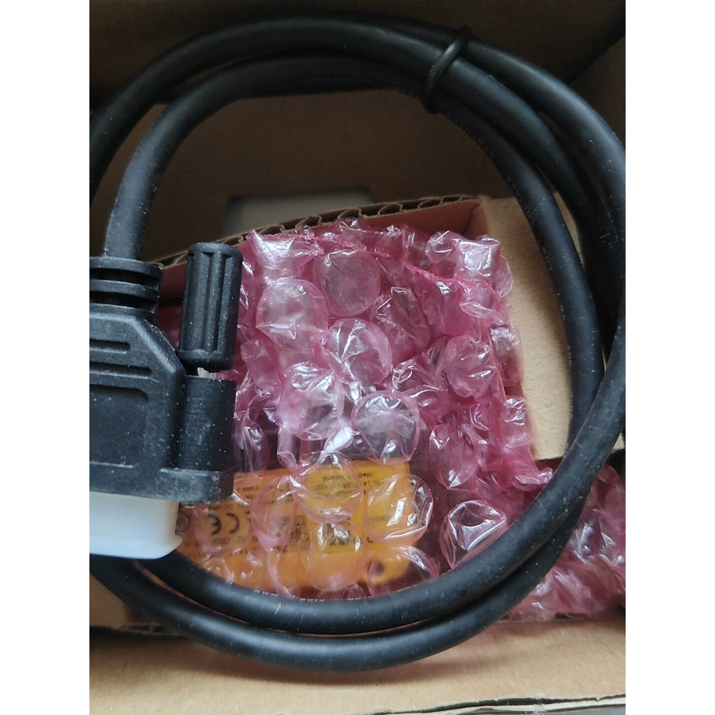 康耐视Dataman 50S ID Reader,型号E