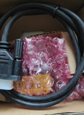 康耐视Dataman 50S ID Reader,型号E