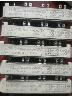 功放模块M57741 M57744 M57706 M5771