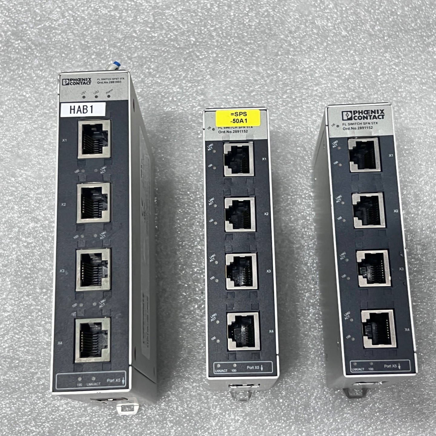 交换机SL SWITCH SFNT 5TX/SL S