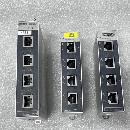 交换机SL SWITCH SFNT 5TX/SL S