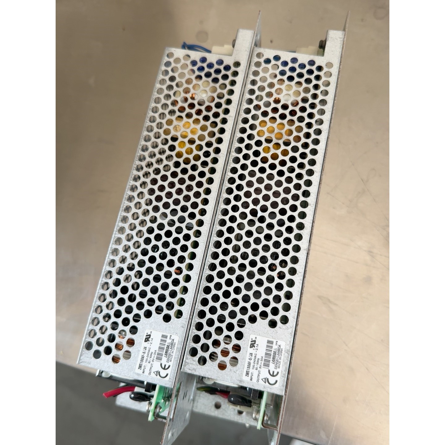 台达PLC DVP20EX200T,原装拆机,8DI/6DO