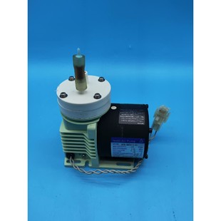 IWAKI 085V Air Pump易威奇APN