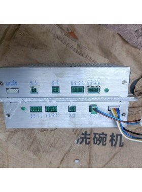 电源rohs模块pc-222435e0 30v 350w拆机