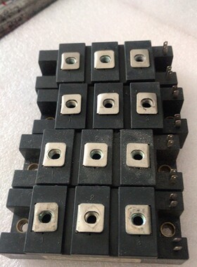 PK160FG80包好实物图