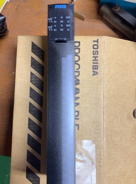 全新PLC模块PI312