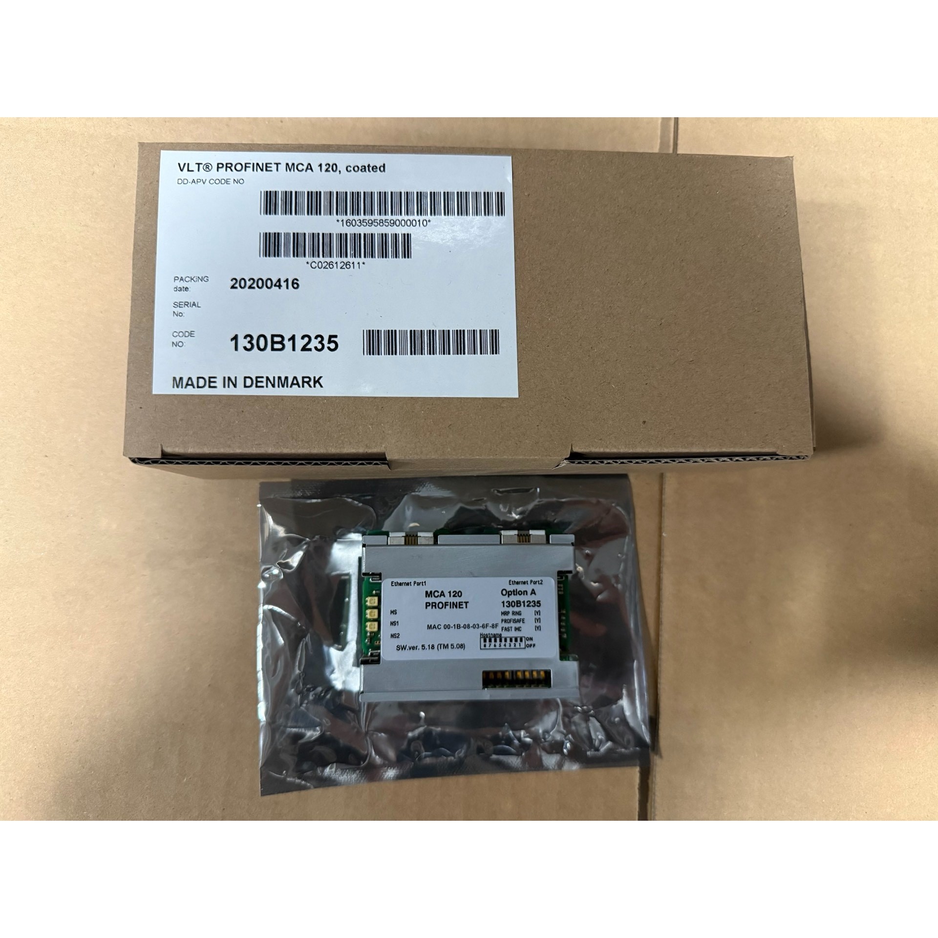 2000IB/210WE一轴减速机,二轴减速机,三轴减速机,