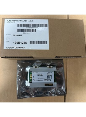 2000IB/210WE一轴减速机,二轴减速机,三轴减速机,