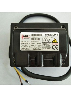 ms9740B 安立 Anritsu MS9740B 支