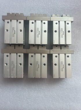 全新气动手指HFk20F