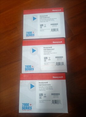 控制器RM7838B1021  RM7888A102