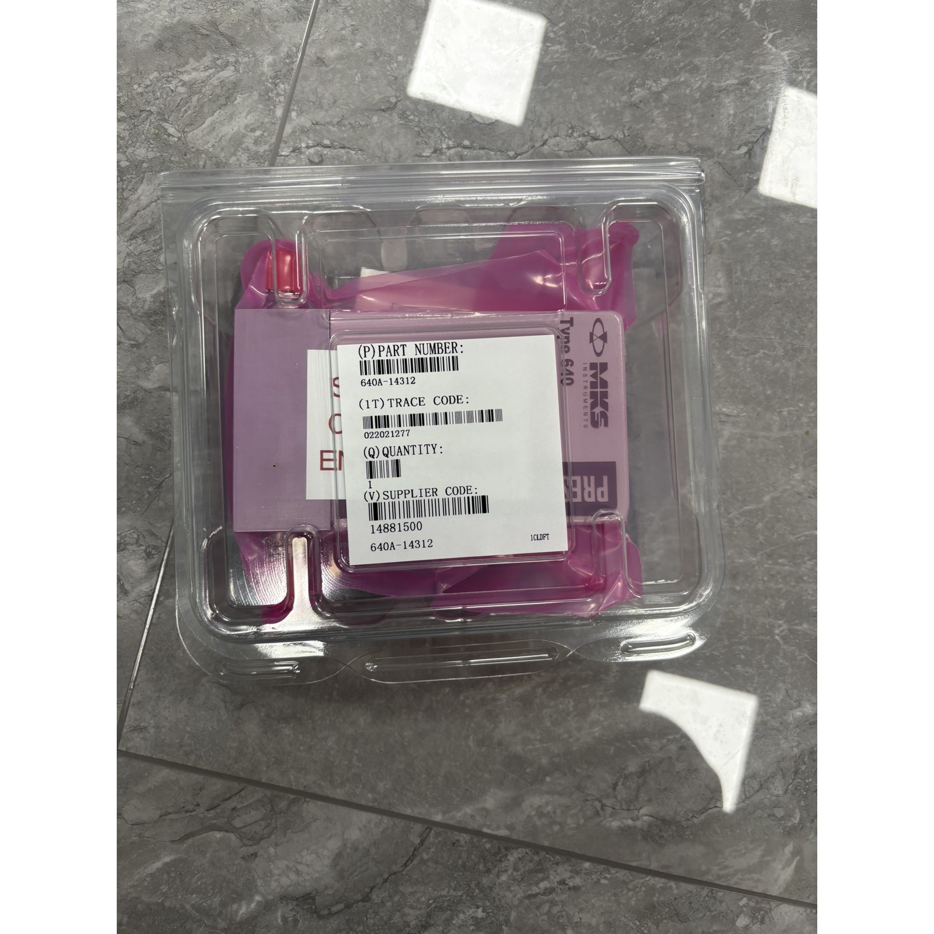 MMG25CE120XB6TC,MMG35CE120XB6T