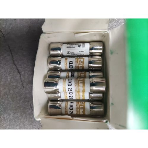 力特 KLKD1A KLKD2A KLKD3A KLKD4A