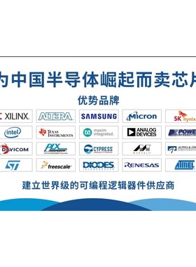 ?MEIY压力开关 洋马YANGMAR 4611-04548