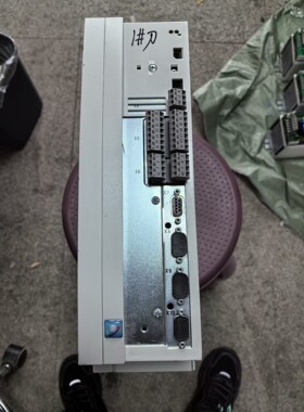 evs9324-ep 95新伦茨变频器9300系列9324e