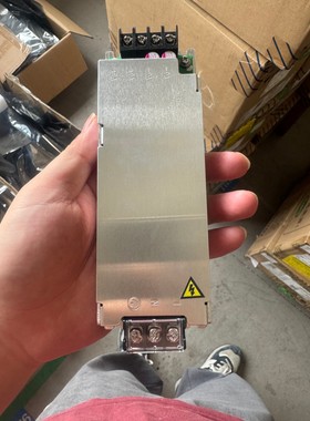 出200个全新视源电子LP.188W1.803-HC电源-显