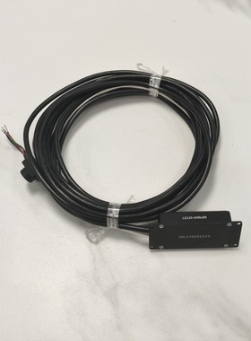 林上LS129-UVALED紫外线辐射探头 传感器 专业检测