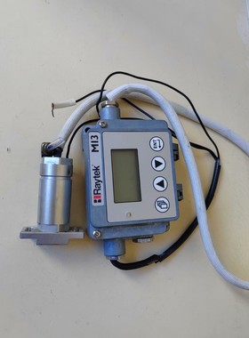 出闲置EBARA控制器,型号ET600W,库存闲置,二手现况