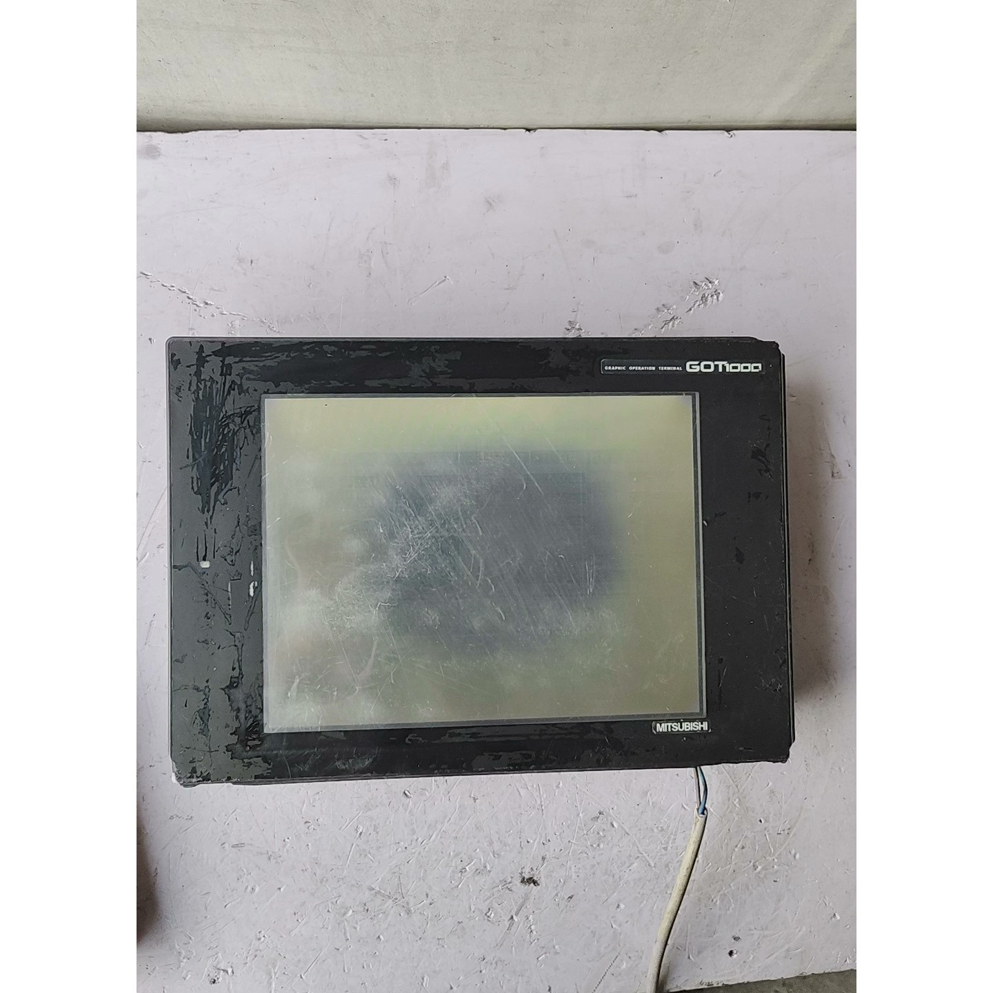 KOYO光洋PLC SR20 SR21系列各种规格模块包好