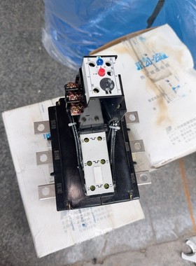 DF150BA80,DF200FA80,DF150FA80,