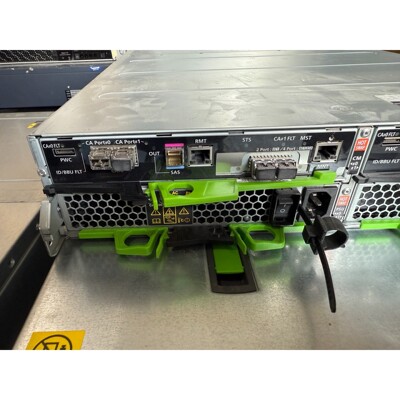 tsu/通 DX100 S3 CA07662-D