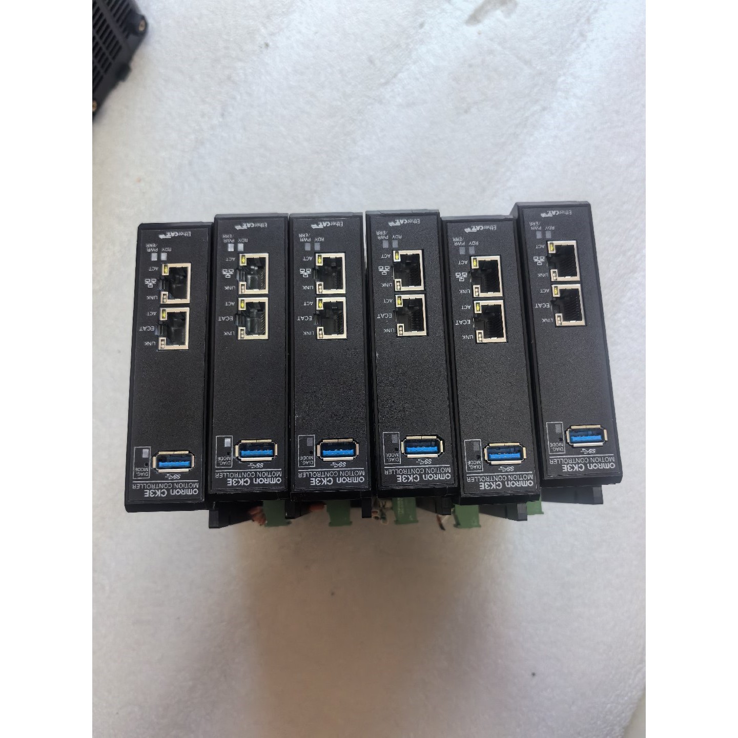 高端CPU. CK3E-1210,成色好,功能包好?二