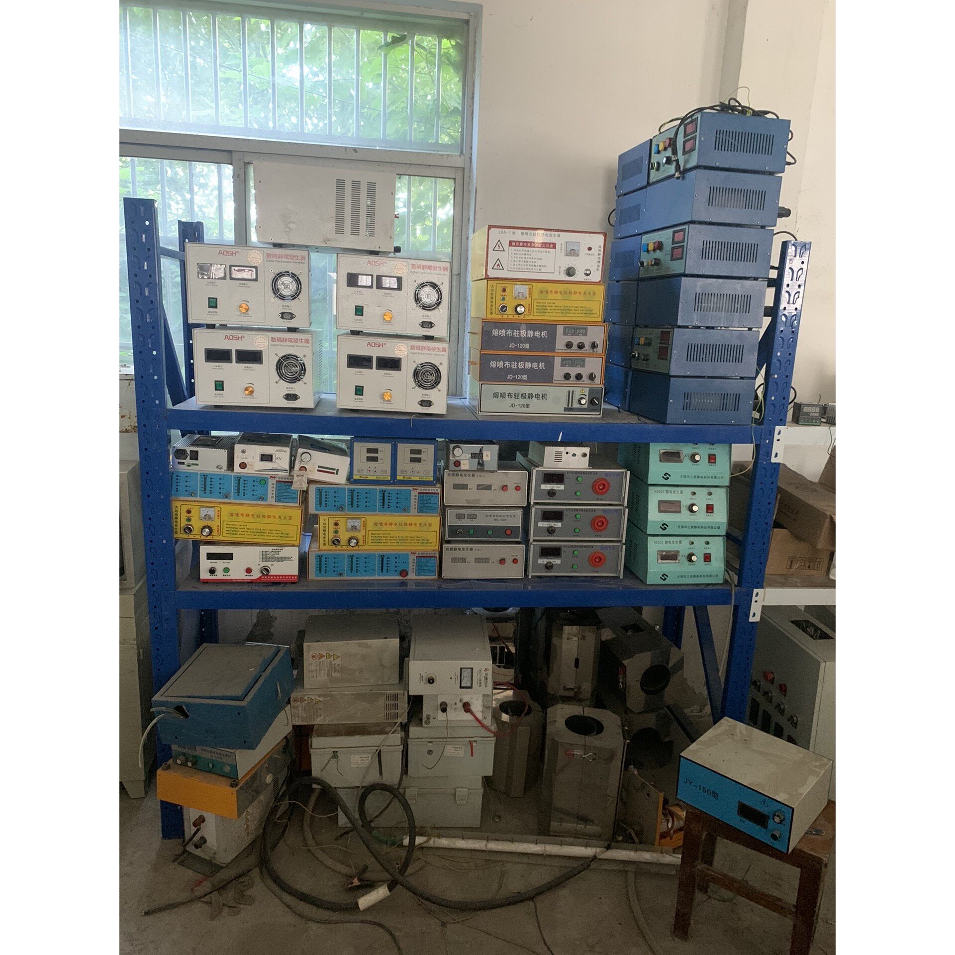 德国LUMBERGAUTOMATION集线器ASBSM 8/