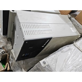 成色漂亮 HEIDENHAIN读数头LIF47R ;拆机