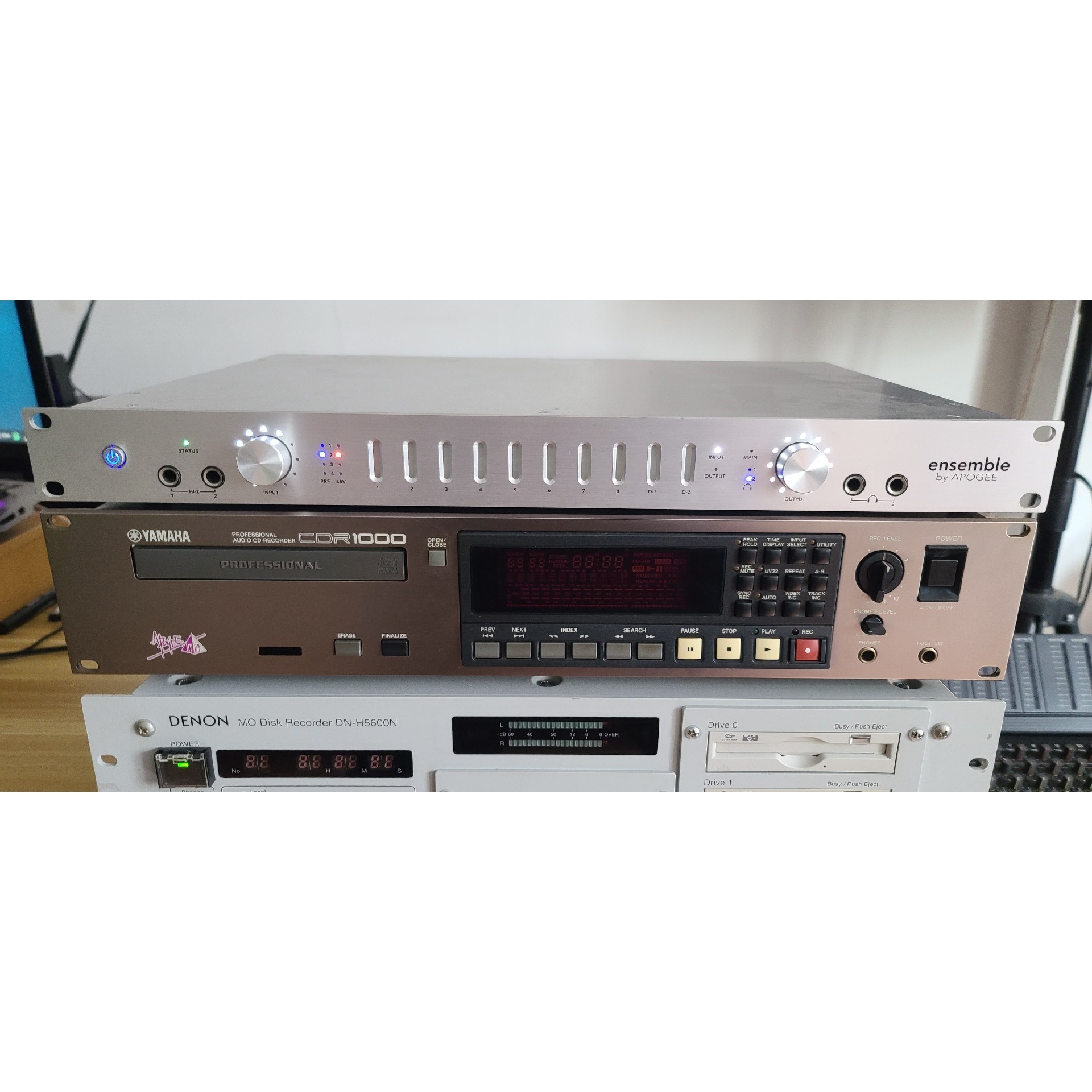 EM600-022-6B 正弦变频器 22KW 690V 实