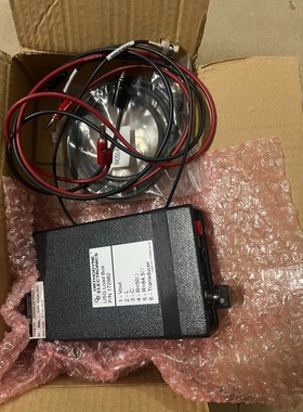 全新 S20249-4B160528   P/N 17298