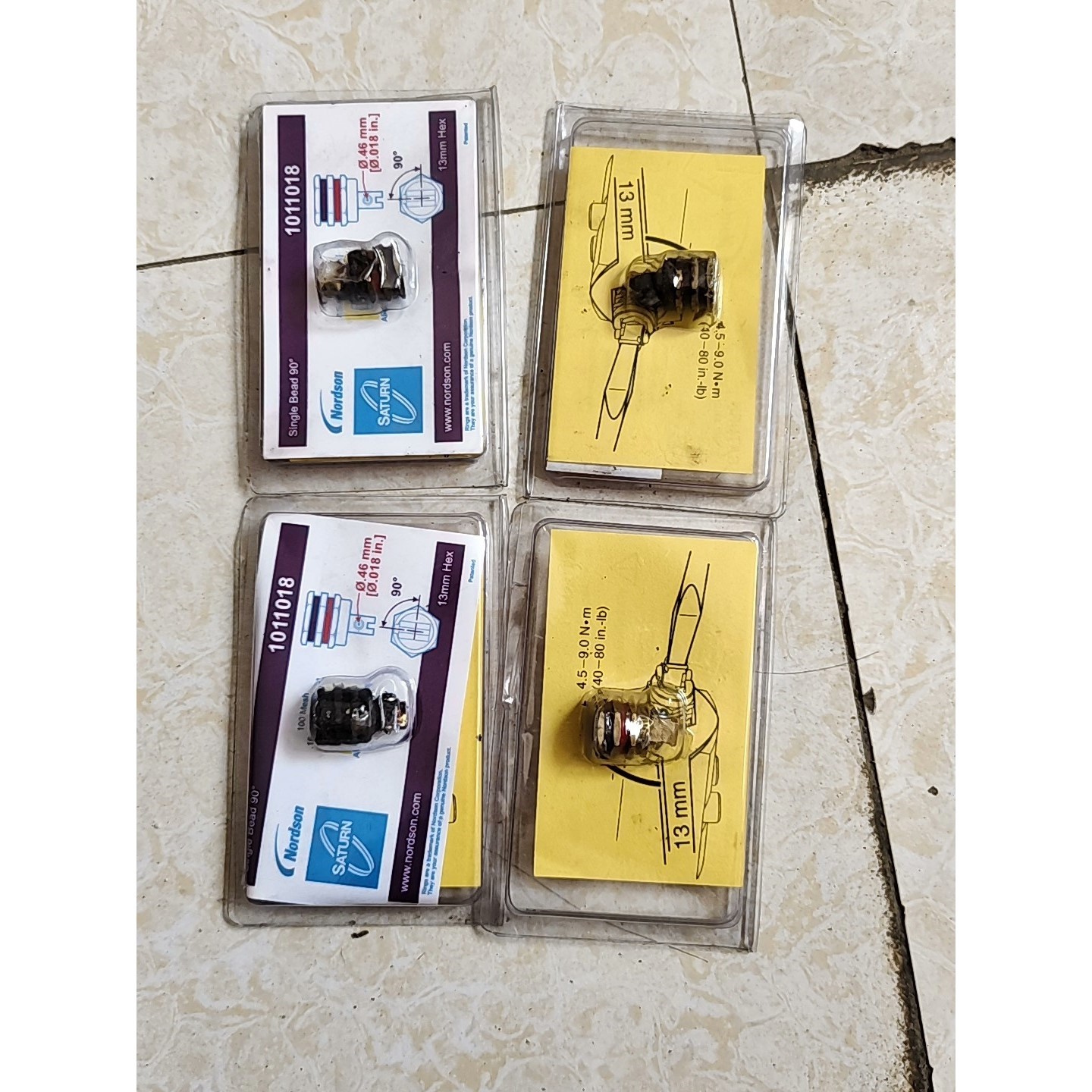 电磁调速器JD1A-40/2A交流电动机励磁控制器表220V