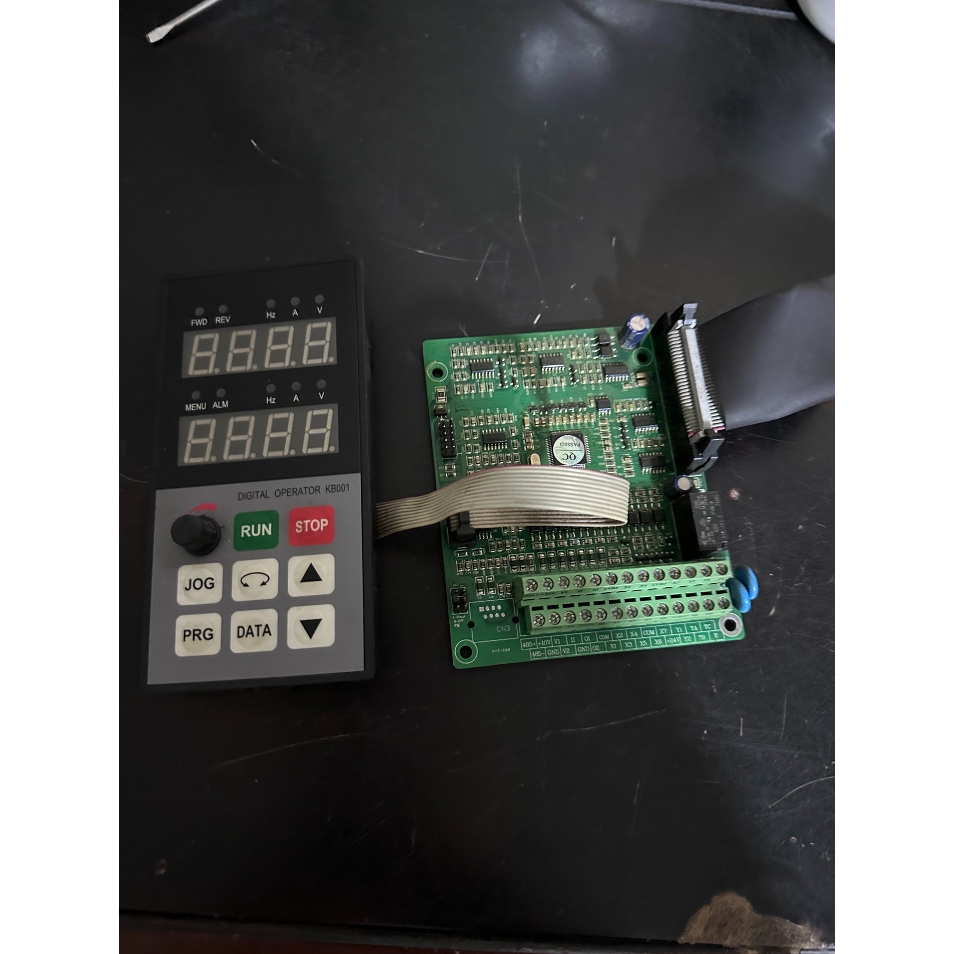 XOB-B1505G  几乎 原装进口 S30B-301