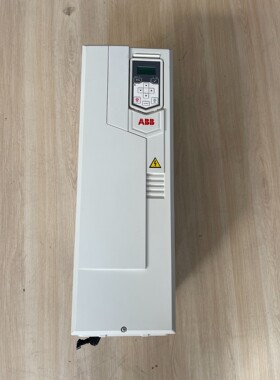 ACS530-01-062A-4 变频器30KW 53