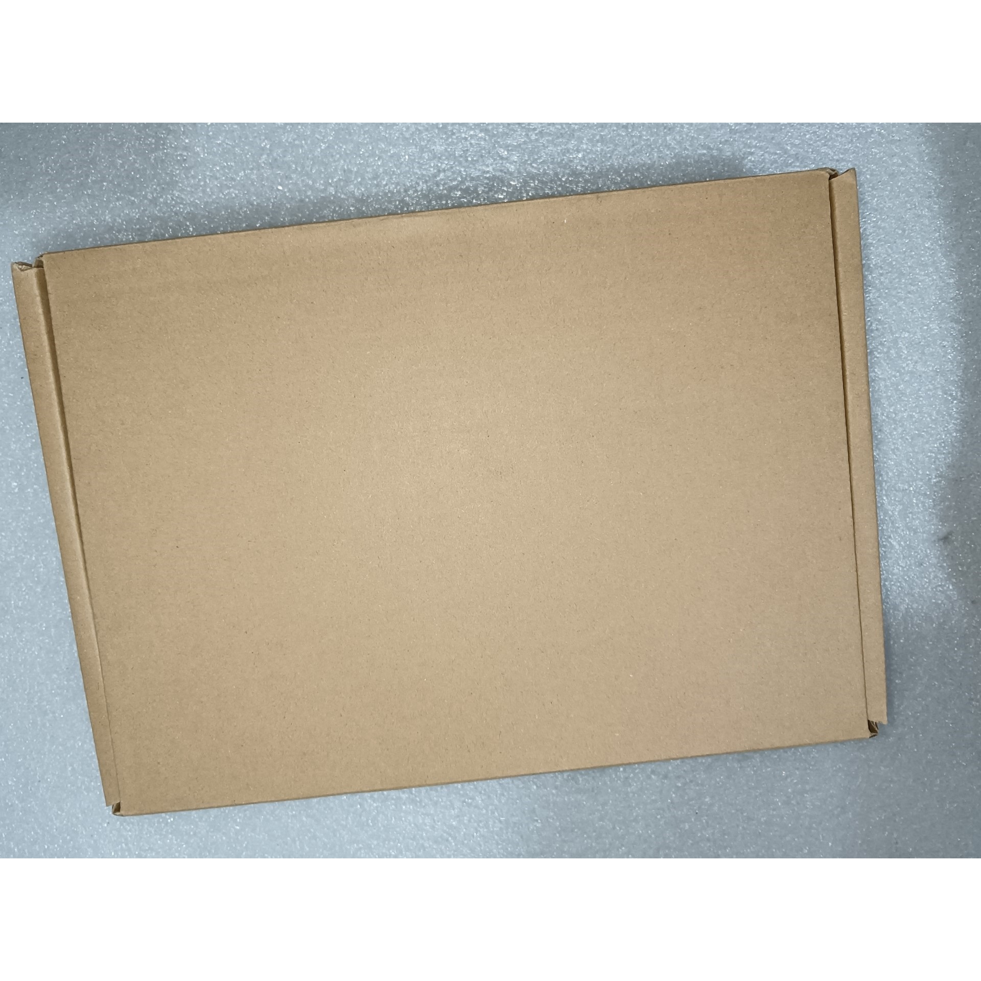 HA44CPU板/HA44主控板/RBD-HA44-PC3/