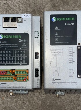 辛格林纳Sigriner ODMN1T1508EAF 10A