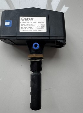 普发分子泵PFEIFFER D-35614 ASSLAR P