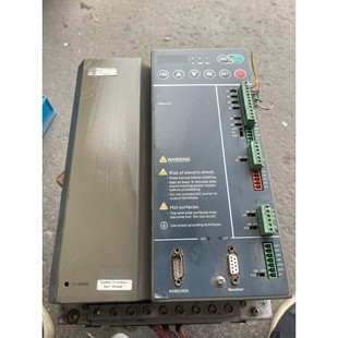 knowknow伺服驱动器SD650-T3-015AC/15