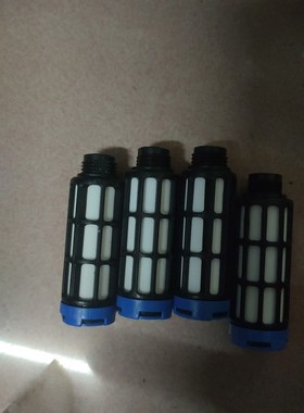 U-1/4  2316  U-1/8  2307  U-3/