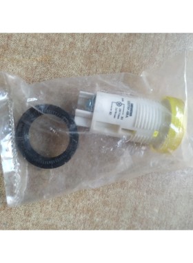 3SB3704-6BA30指示灯.不含灯德国原装进口,