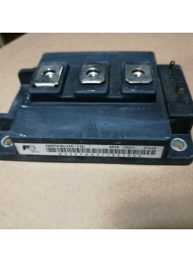 2MBI450U4E-120  2MBI450UE-120便